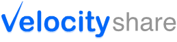 Velocity Public Records